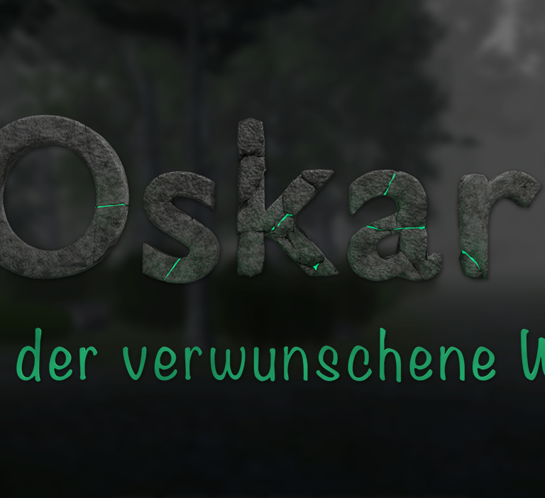 Videogame